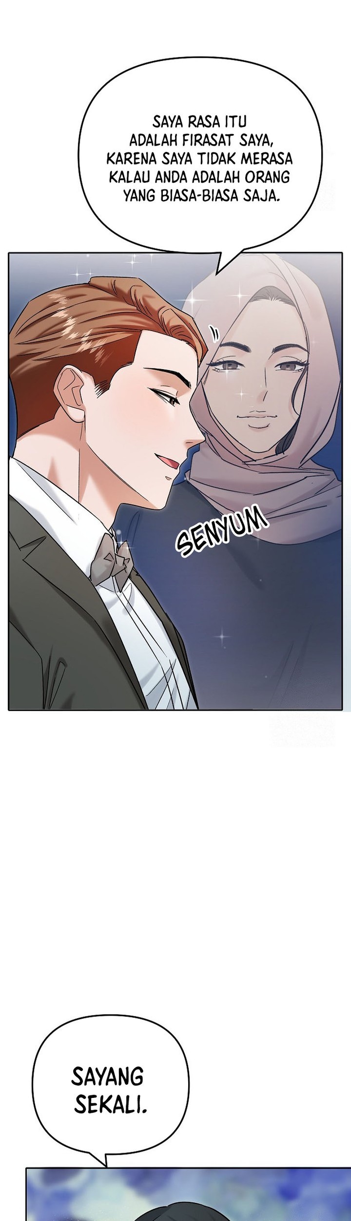 The Definition of A Top Star Chapter 81 Gambar 4