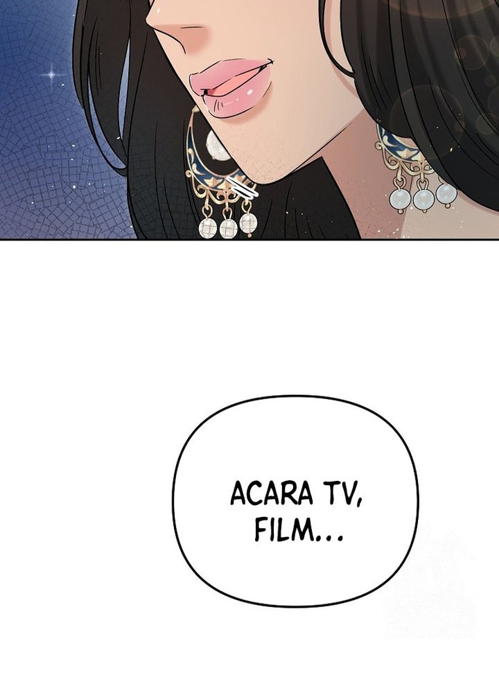 The Definition of A Top Star Chapter 81 Gambar 6