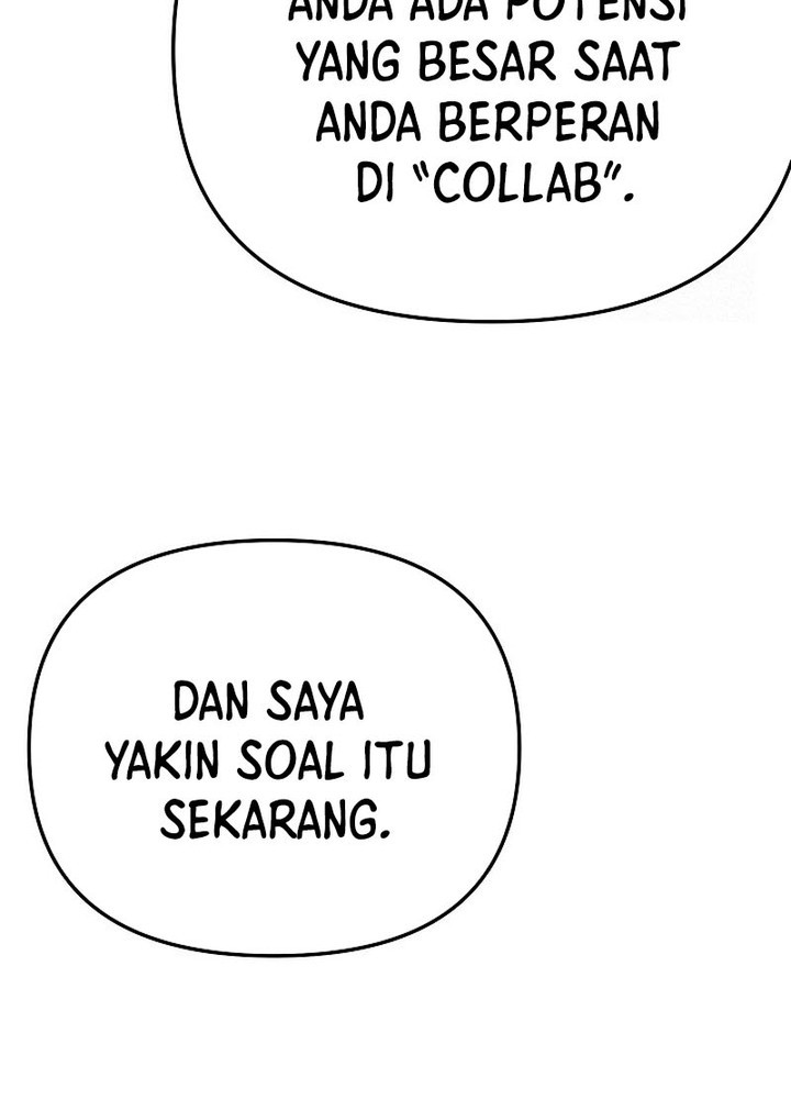 The Definition of A Top Star Chapter 81 Gambar 11
