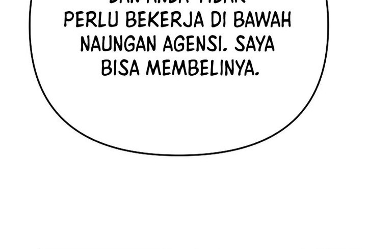 The Definition of A Top Star Chapter 81 Gambar 14