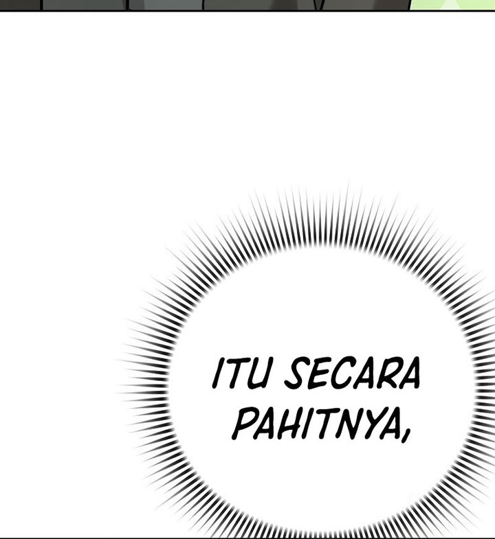 The Definition of A Top Star Chapter 81 Gambar 17