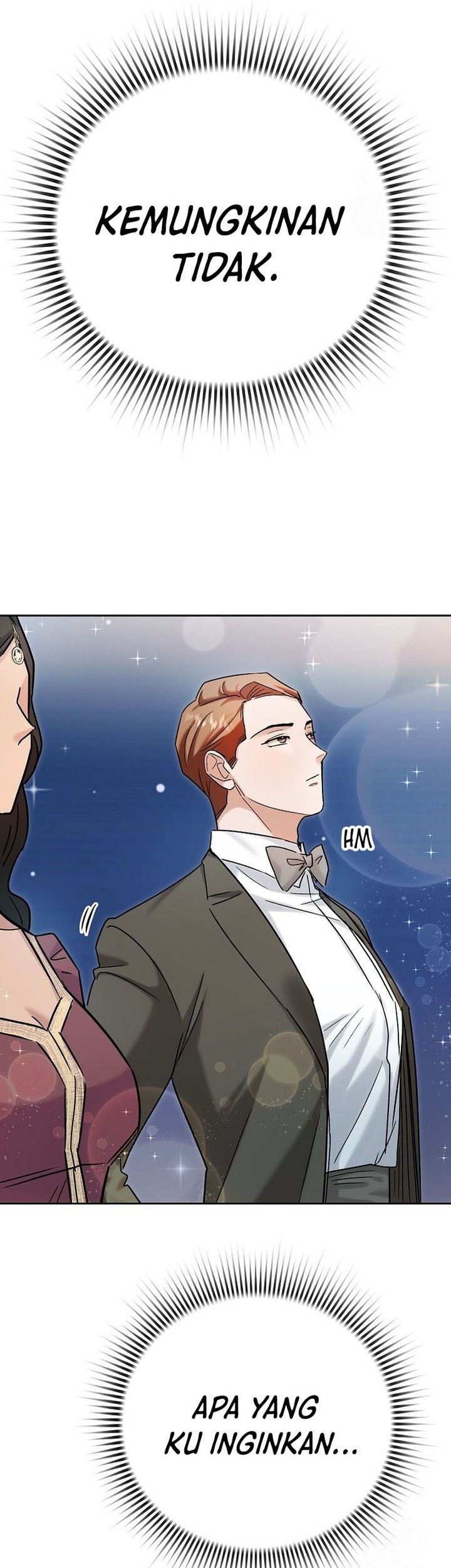 The Definition of A Top Star Chapter 81 Gambar 22