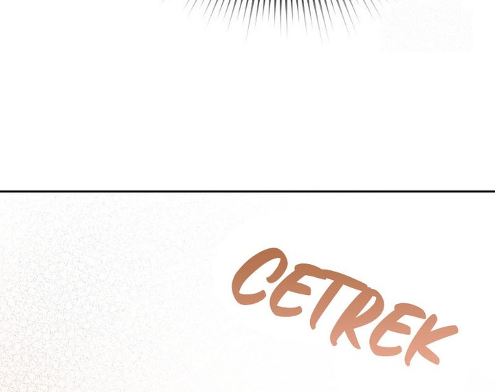 The Definition of A Top Star Chapter 81 Gambar 23