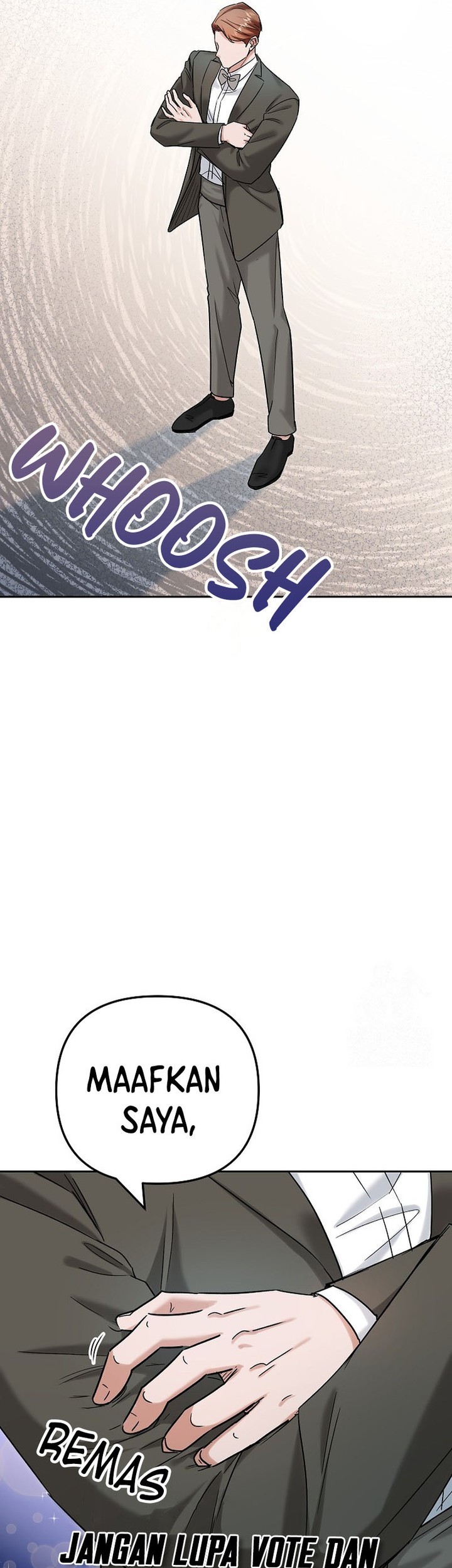 The Definition of A Top Star Chapter 81 Gambar 24