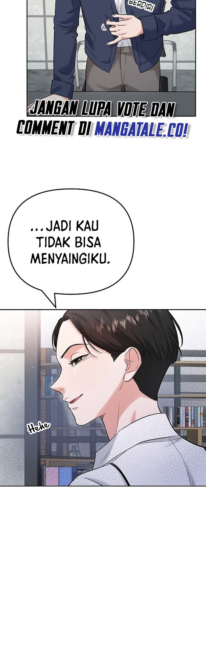 The Definition of A Top Star Chapter 85 Gambar 32