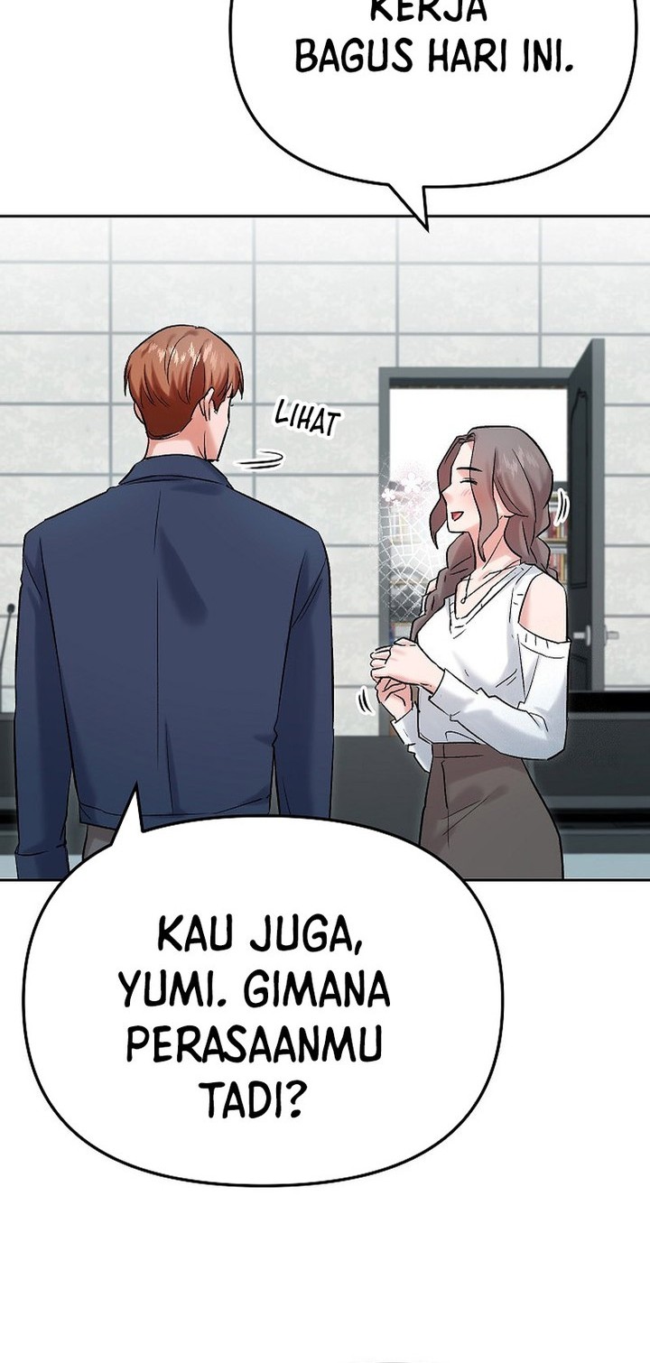 The Definition of A Top Star Chapter 85 Gambar 34