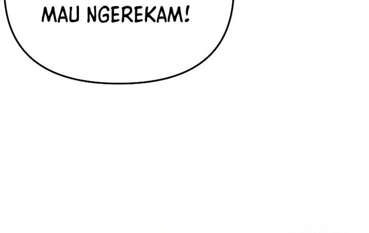 The Definition of A Top Star Chapter 85 Gambar 38