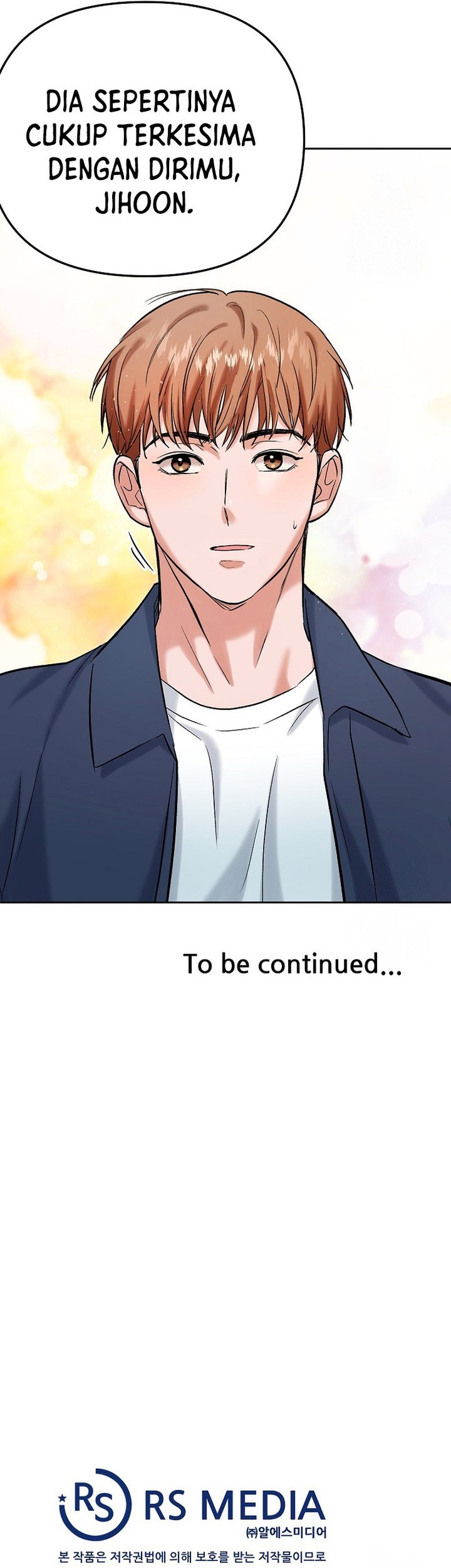 The Definition of A Top Star Chapter 85 Gambar 51