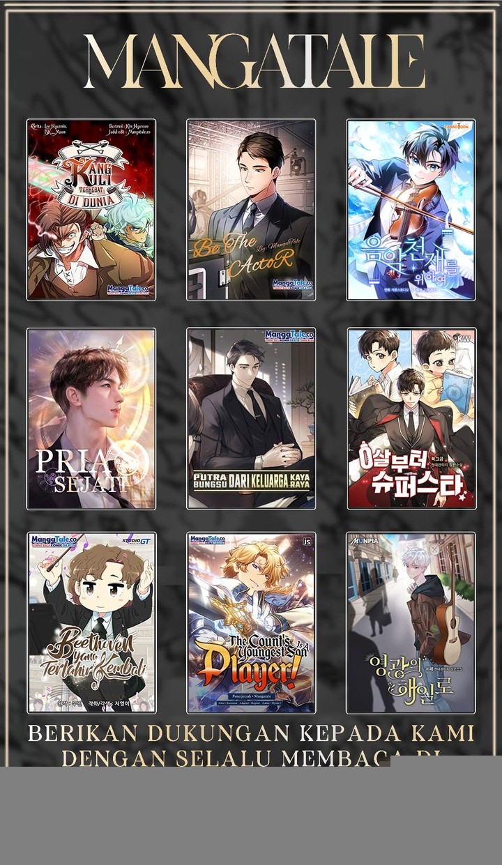 The Definition of A Top Star Chapter 85 Gambar 54