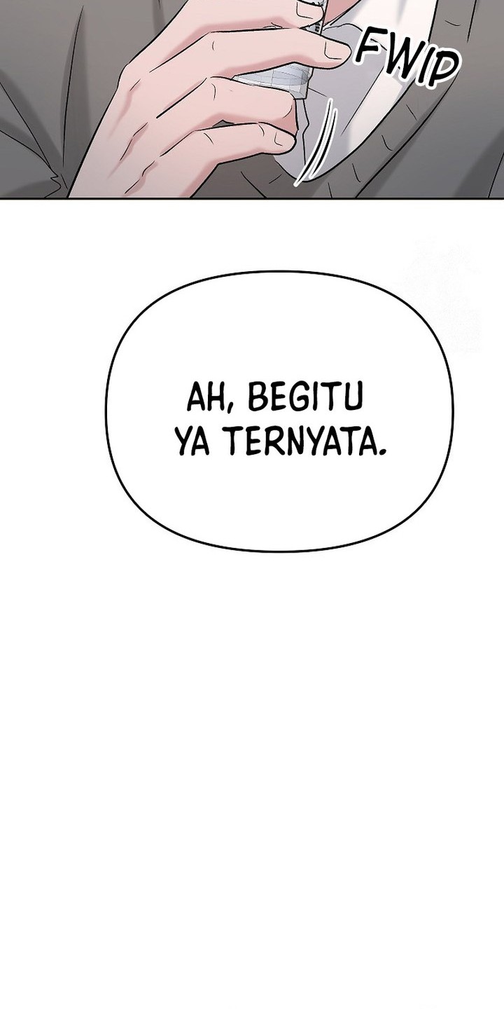 The Definition of A Top Star Chapter 86 Gambar 26