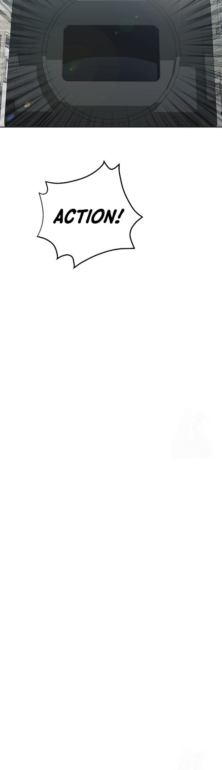 The Definition of A Top Star Chapter 87 Gambar 44