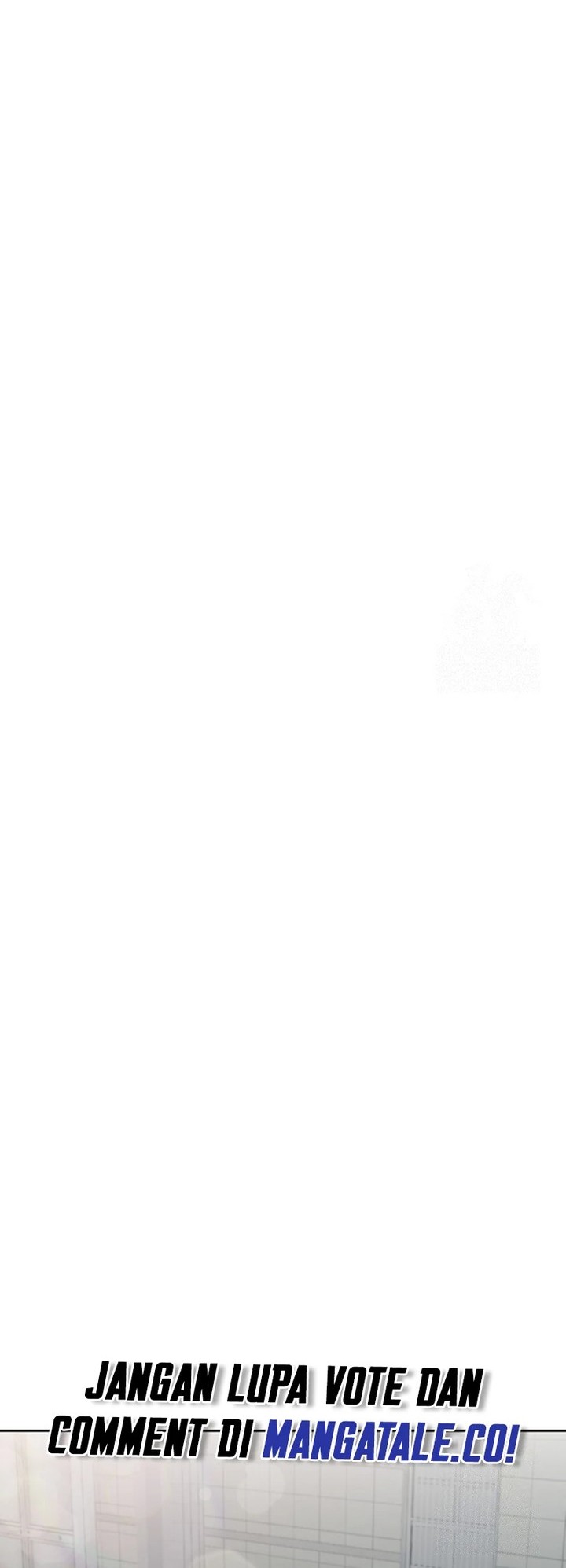 The Definition of A Top Star Chapter 87 Gambar 46