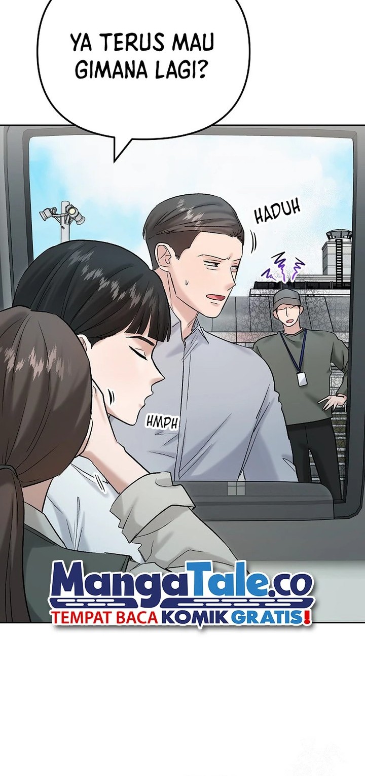 The Definition of A Top Star Chapter 87 Gambar 6