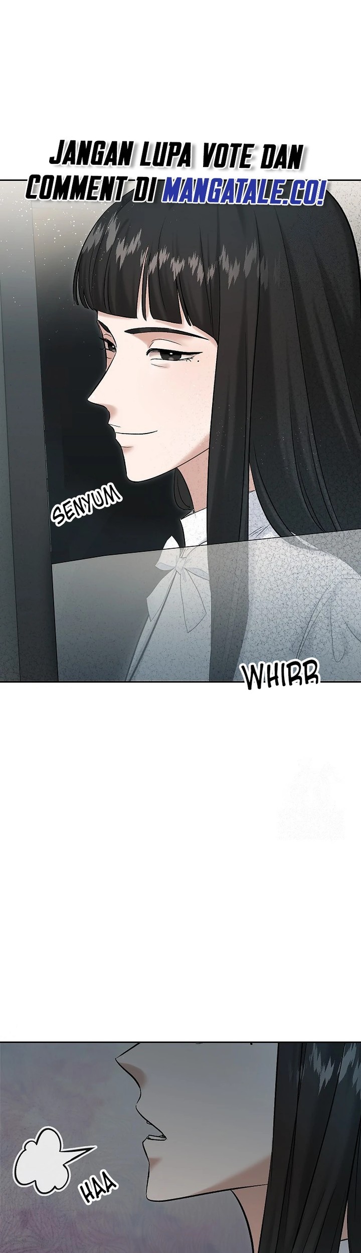 The Definition of A Top Star Chapter 87 Gambar 9