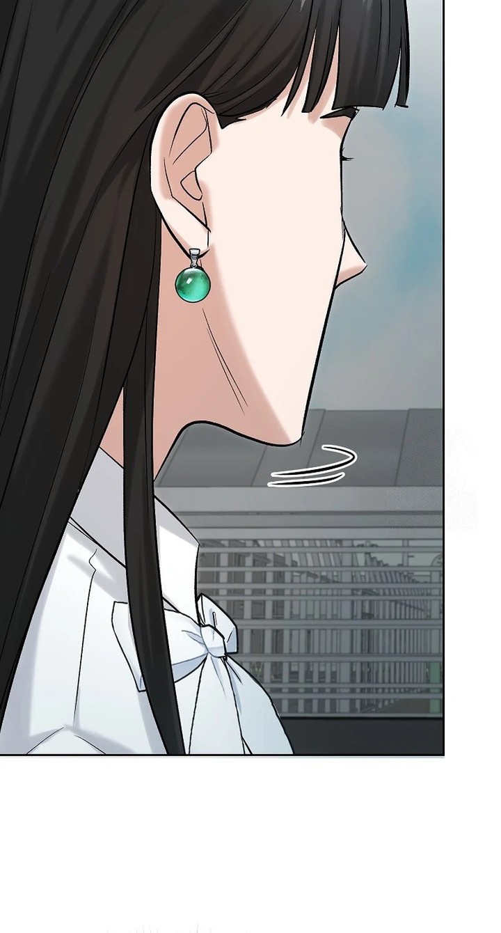 The Definition of A Top Star Chapter 87 Gambar 12