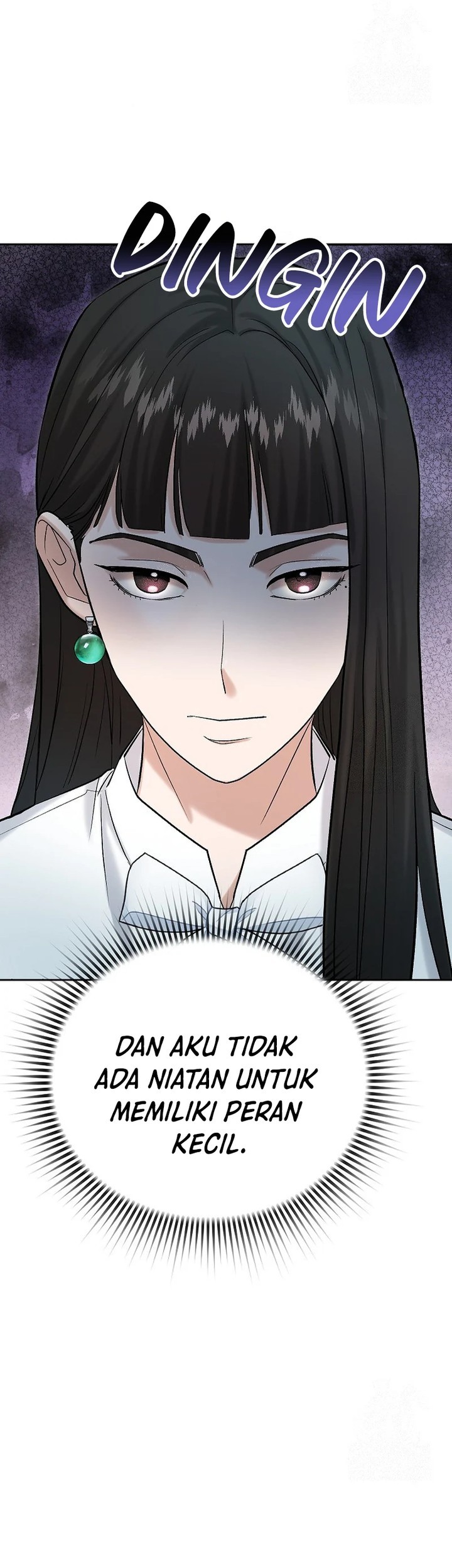 The Definition of A Top Star Chapter 87 Gambar 17