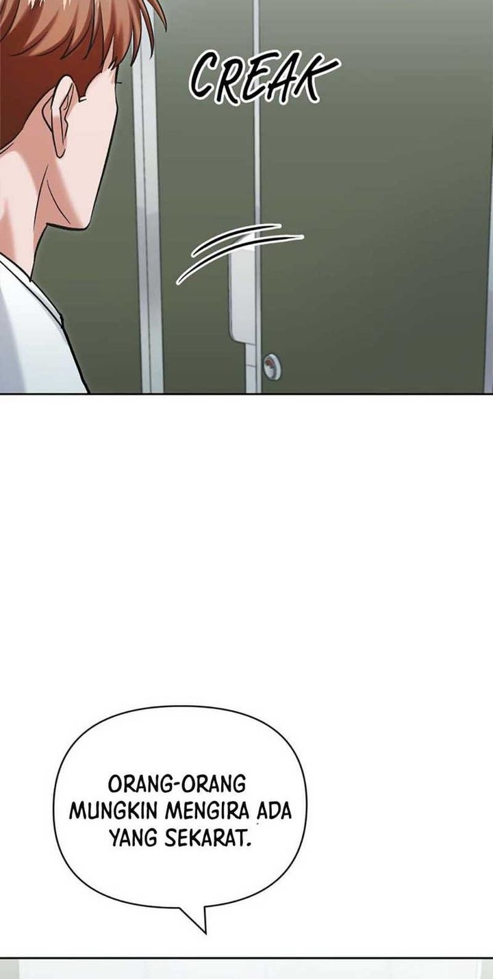 The Definition of A Top Star Chapter 88 Gambar 22