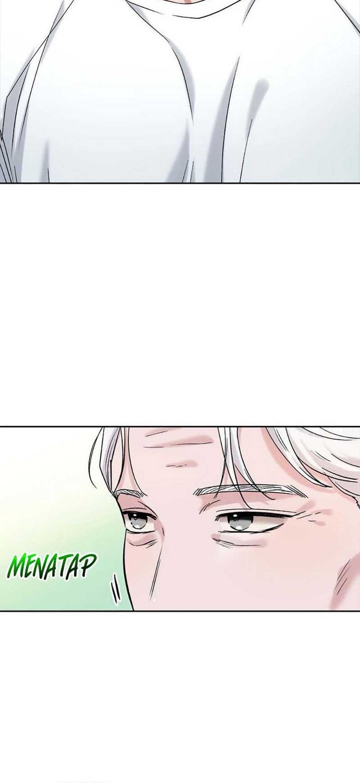 The Definition of A Top Star Chapter 88 Gambar 24