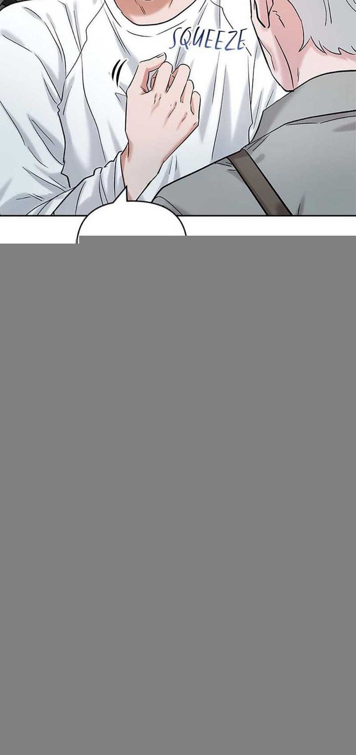 The Definition of A Top Star Chapter 88 Gambar 30