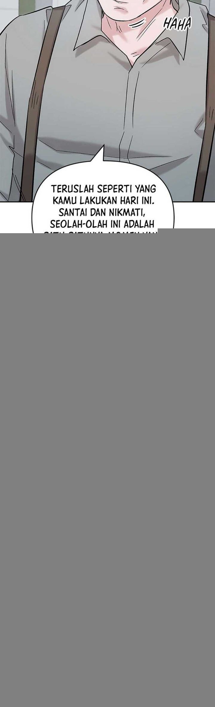 The Definition of A Top Star Chapter 88 Gambar 32