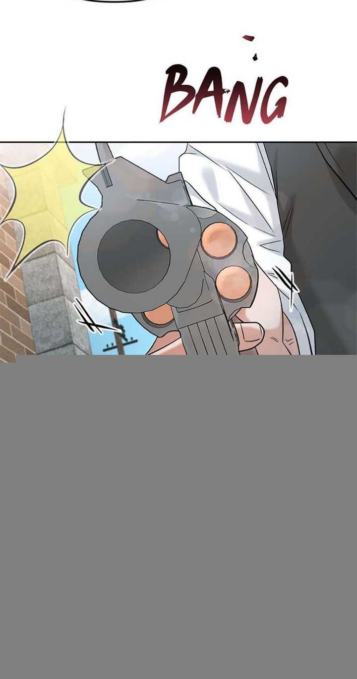 The Definition of A Top Star Chapter 88 Gambar 36