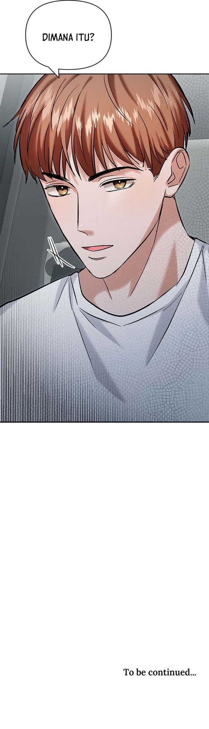 The Definition of A Top Star Chapter 88 Gambar 57