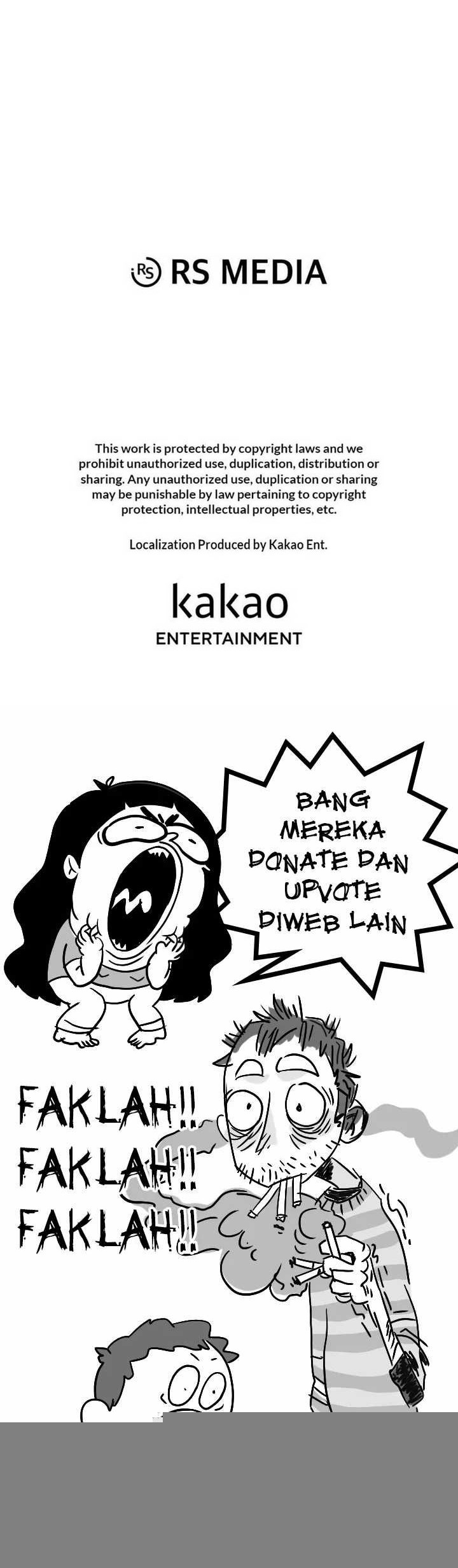 The Definition of A Top Star Chapter 88 Gambar 58