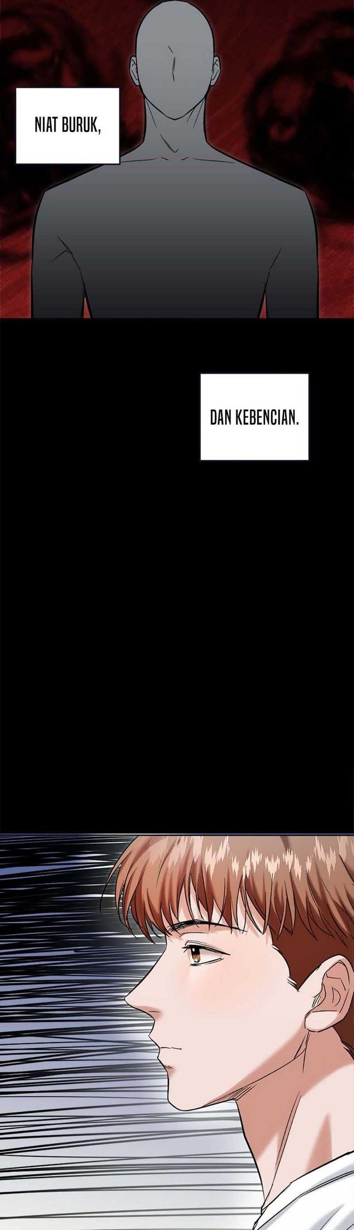 The Definition of A Top Star Chapter 88 Gambar 3