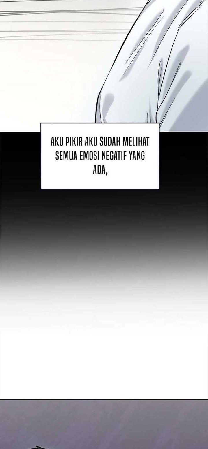 The Definition of A Top Star Chapter 88 Gambar 4