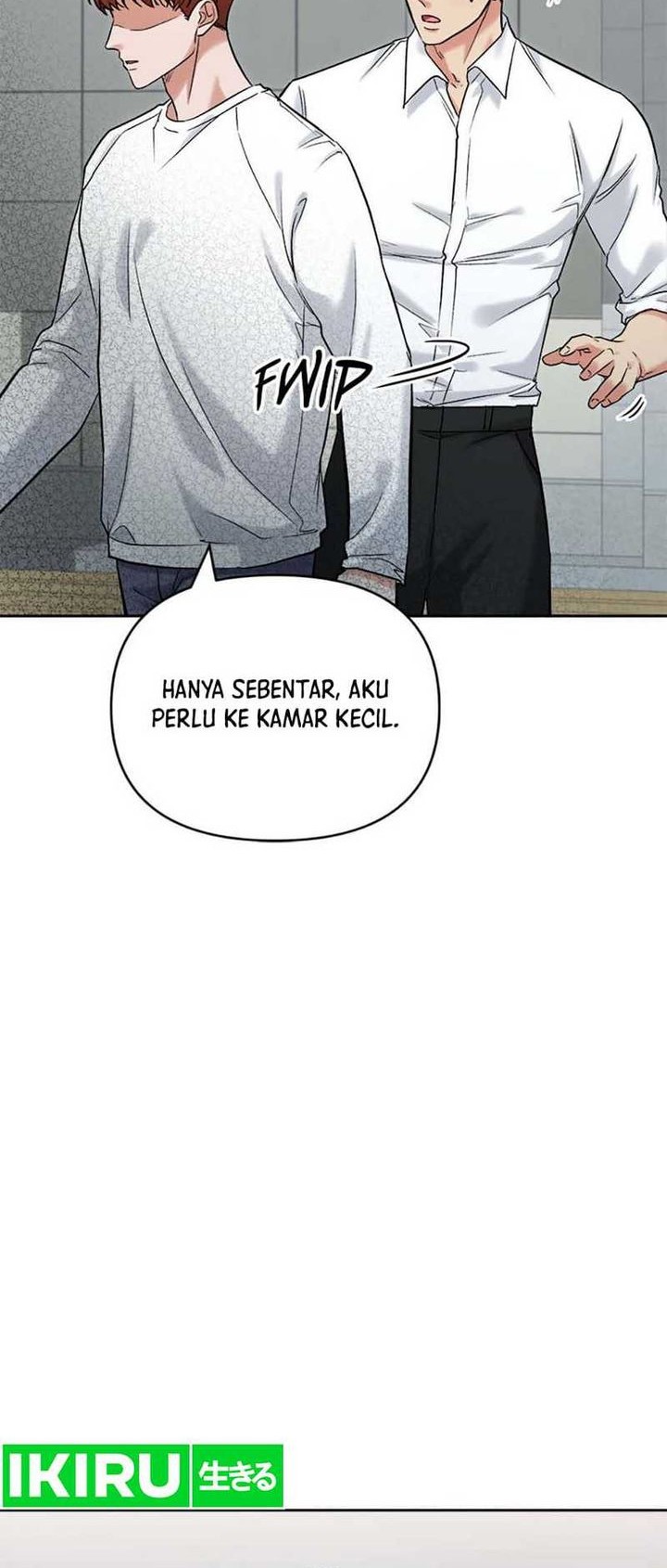 The Definition of A Top Star Chapter 88 Gambar 6