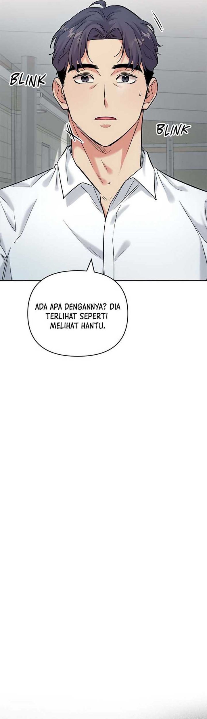 The Definition of A Top Star Chapter 88 Gambar 7