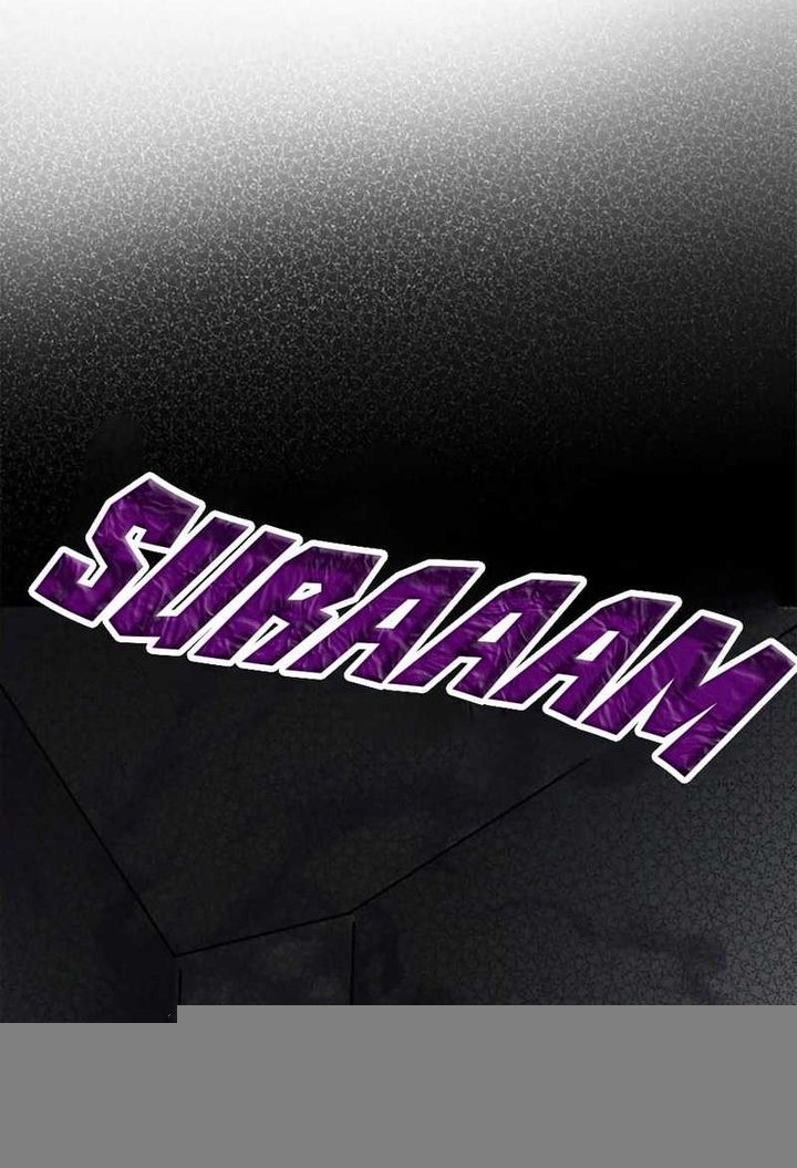 The Definition of A Top Star Chapter 88 Gambar 8