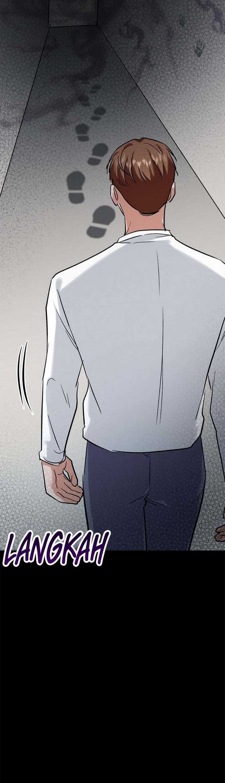 The Definition of A Top Star Chapter 88 Gambar 9