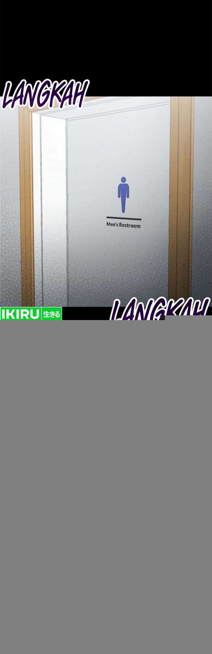 The Definition of A Top Star Chapter 88 Gambar 10