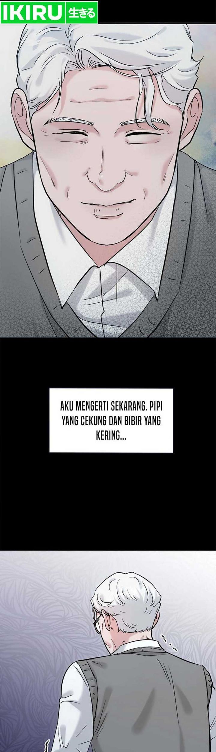 The Definition of A Top Star Chapter 88 Gambar 17