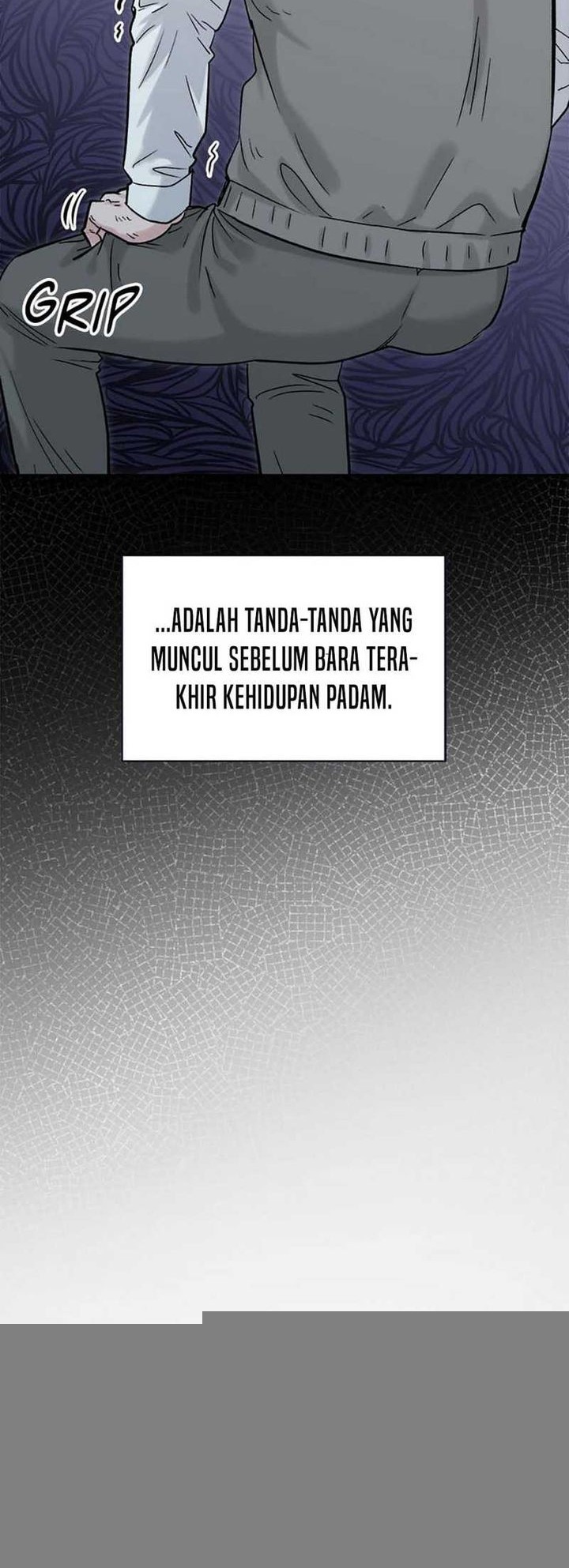 The Definition of A Top Star Chapter 88 Gambar 18