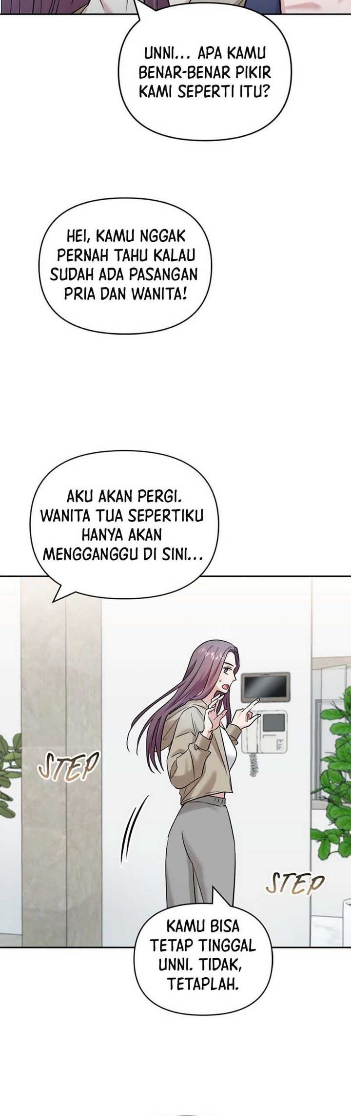 The Definition of A Top Star Chapter 89 Gambar 22