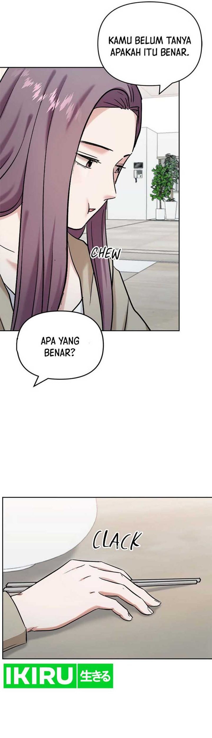 The Definition of A Top Star Chapter 89 Gambar 31