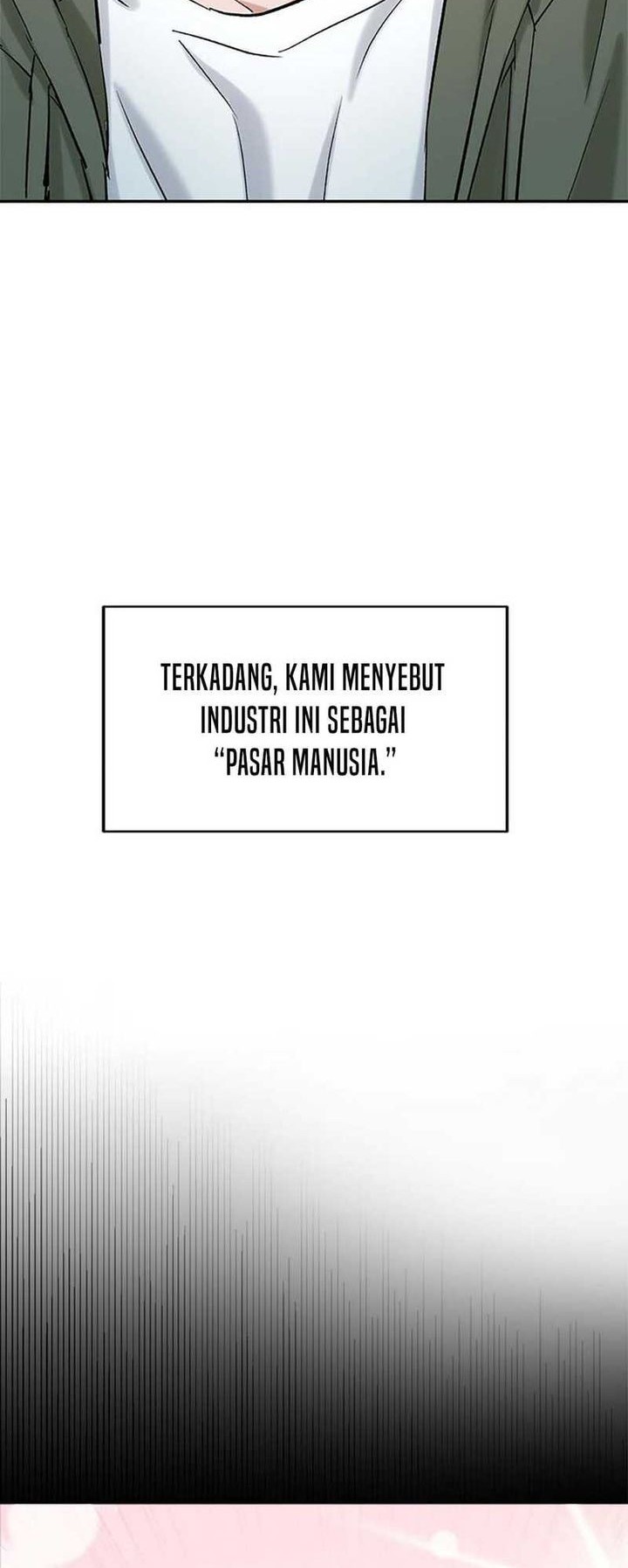 The Definition of A Top Star Chapter 89 Gambar 34