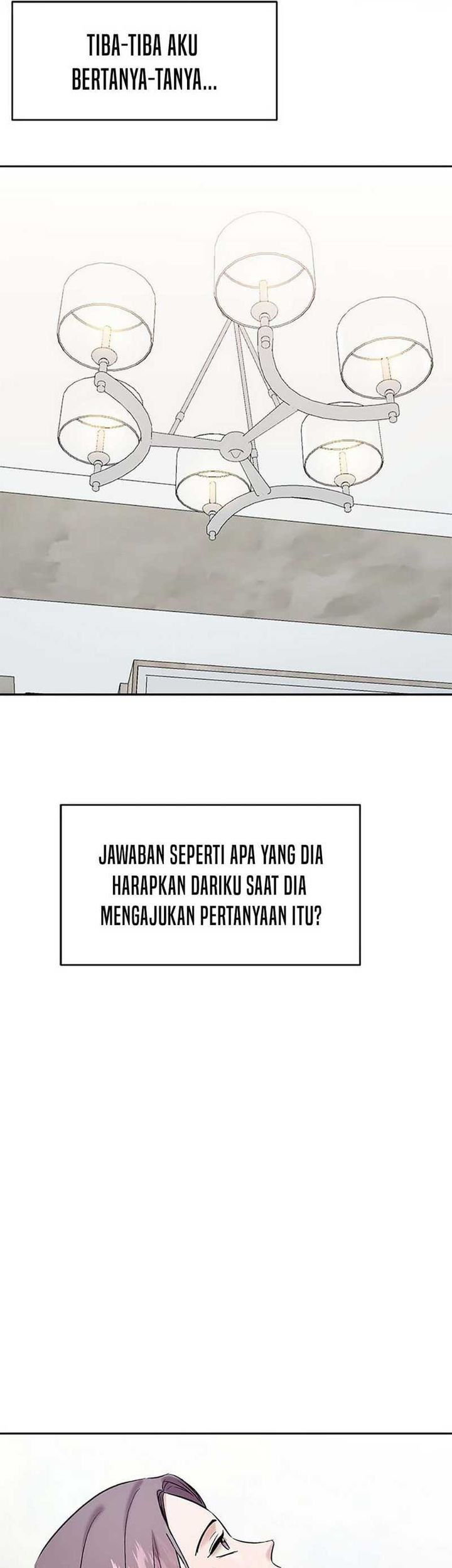 The Definition of A Top Star Chapter 89 Gambar 37