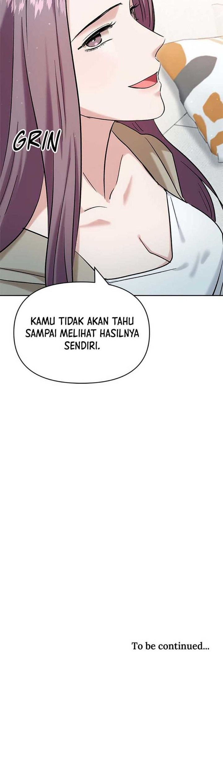 The Definition of A Top Star Chapter 89 Gambar 54