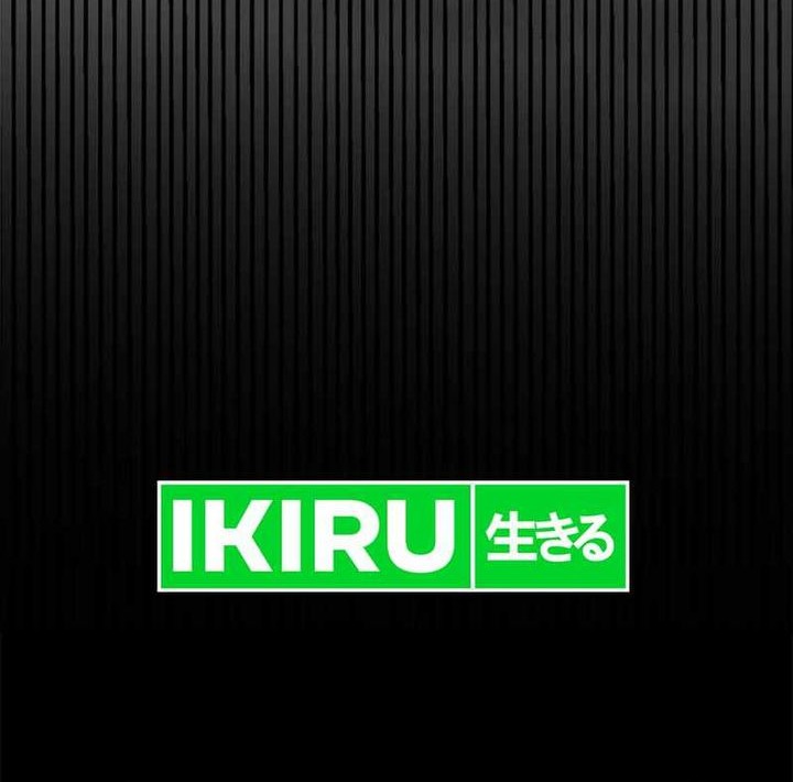 The Definition of A Top Star Chapter 89 Gambar 4