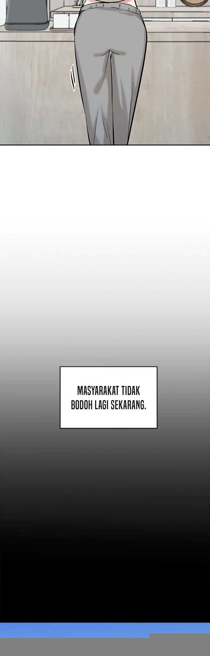The Definition of A Top Star Chapter 89 Gambar 10