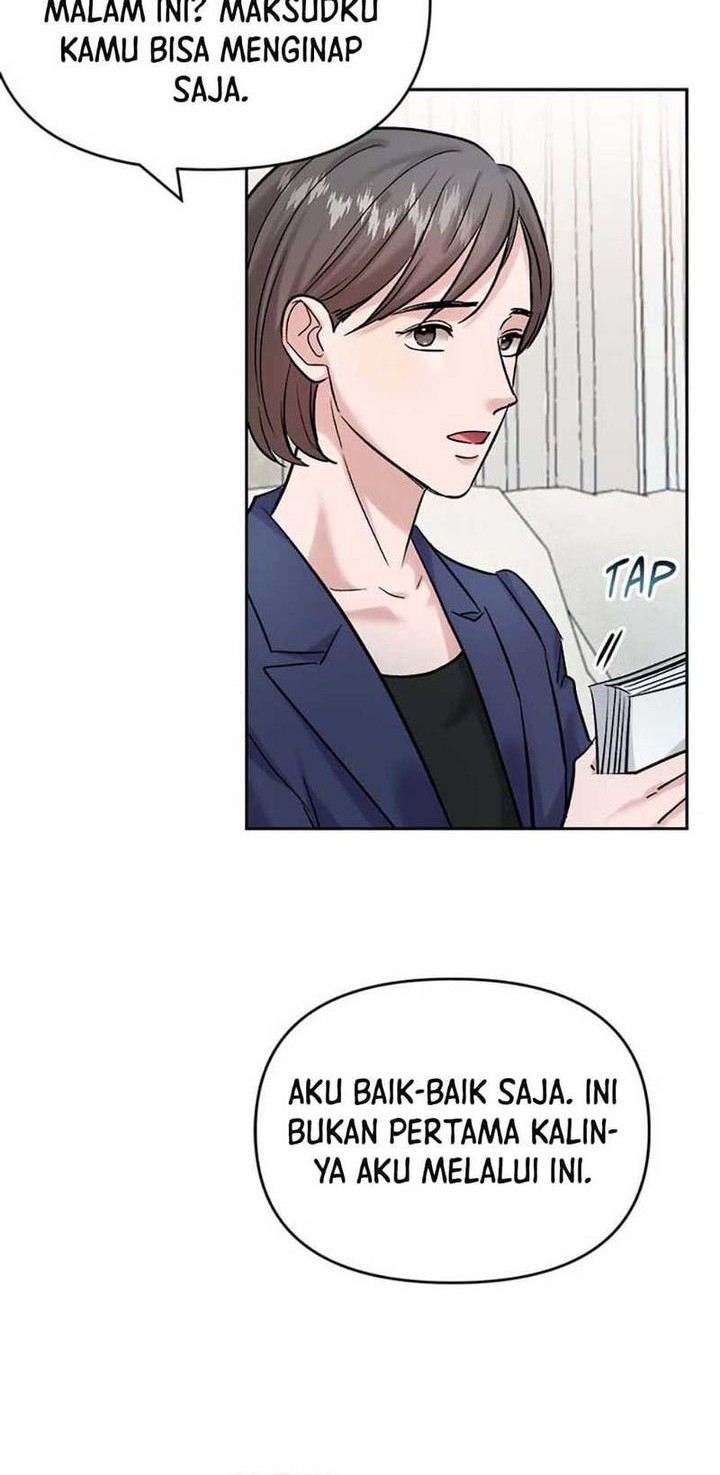 The Definition of A Top Star Chapter 89 Gambar 14