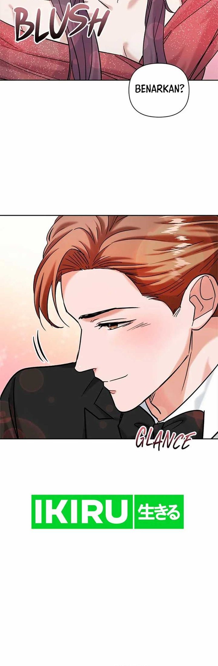 The Definition of A Top Star Chapter 91 Gambar 24