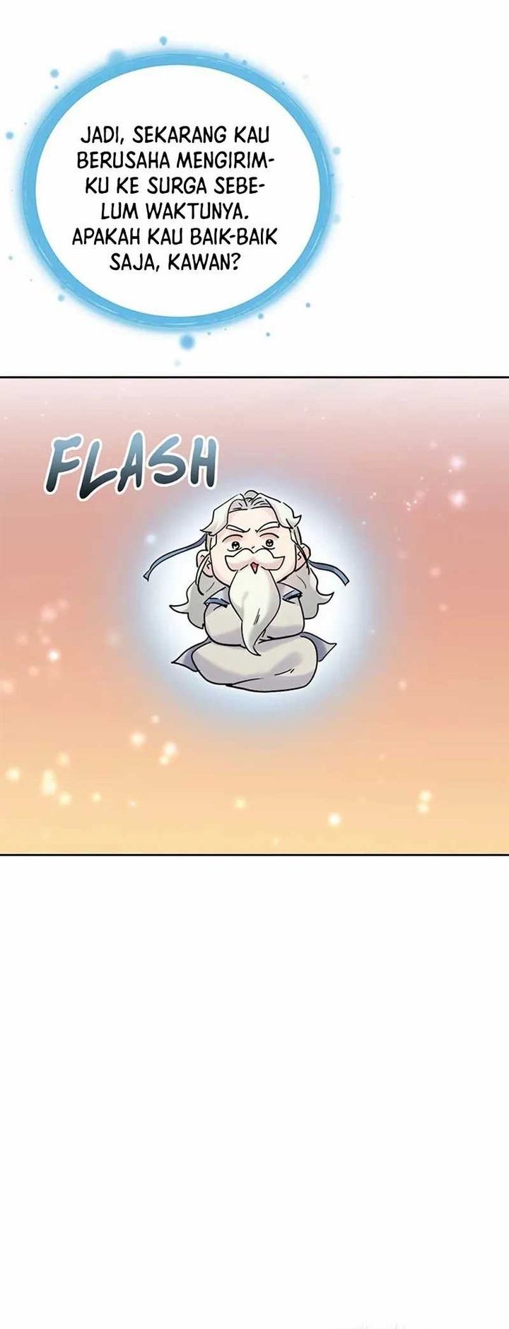 The Definition of A Top Star Chapter 91 Gambar 50