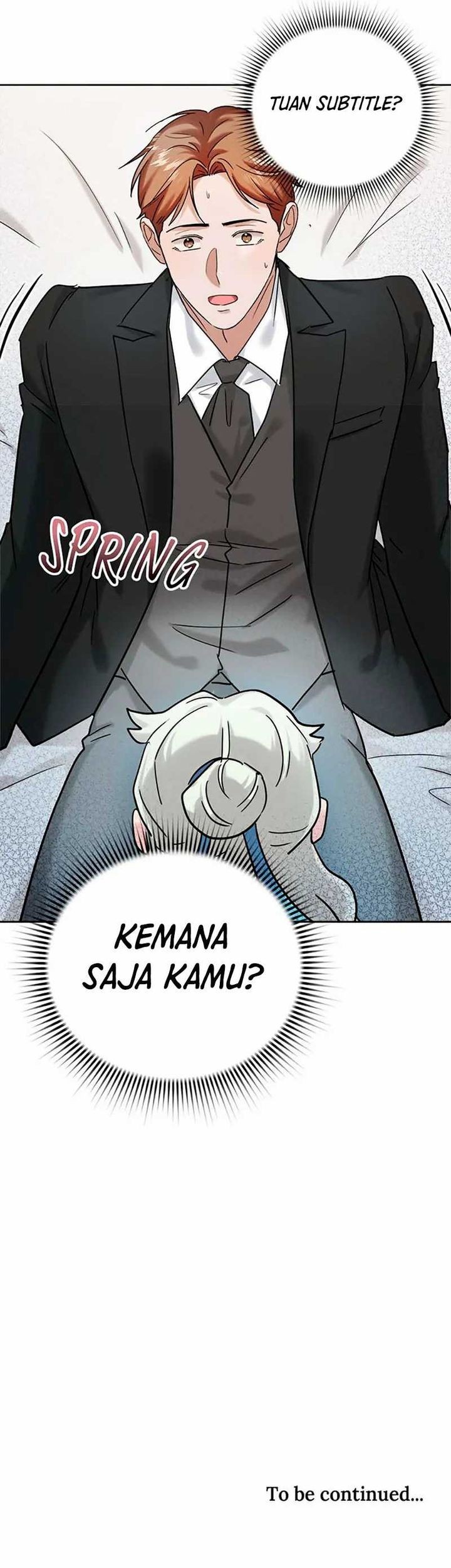 The Definition of A Top Star Chapter 91 Gambar 51