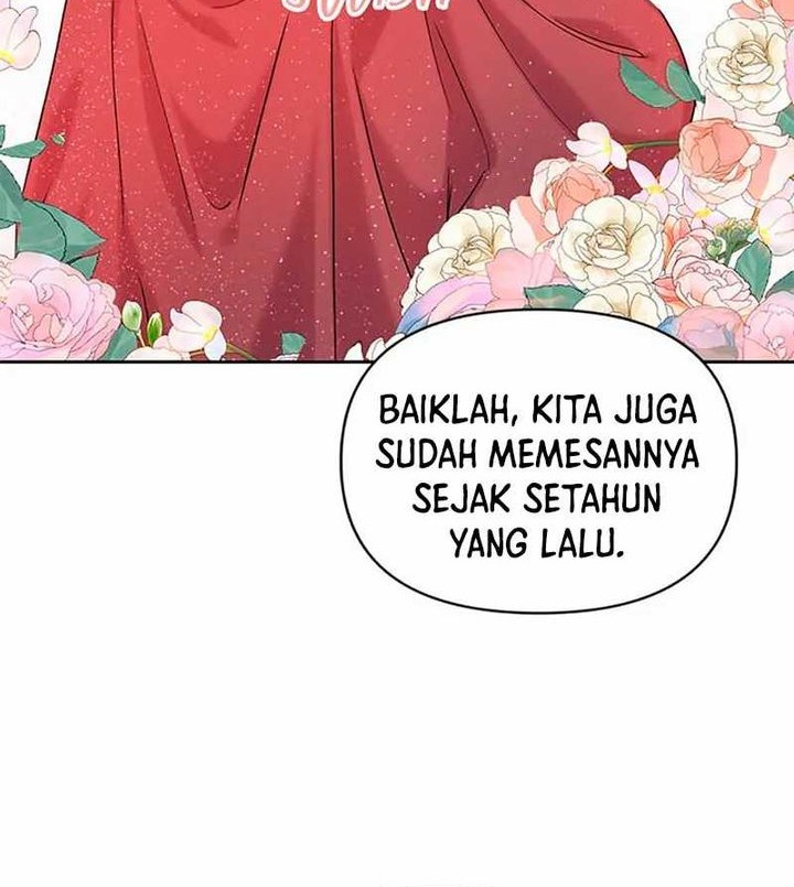 The Definition of A Top Star Chapter 91 Gambar 6