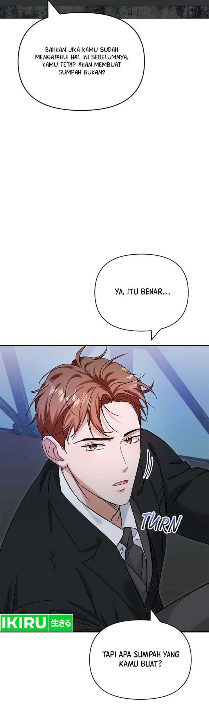 The Definition of A Top Star Chapter 92 Gambar 19