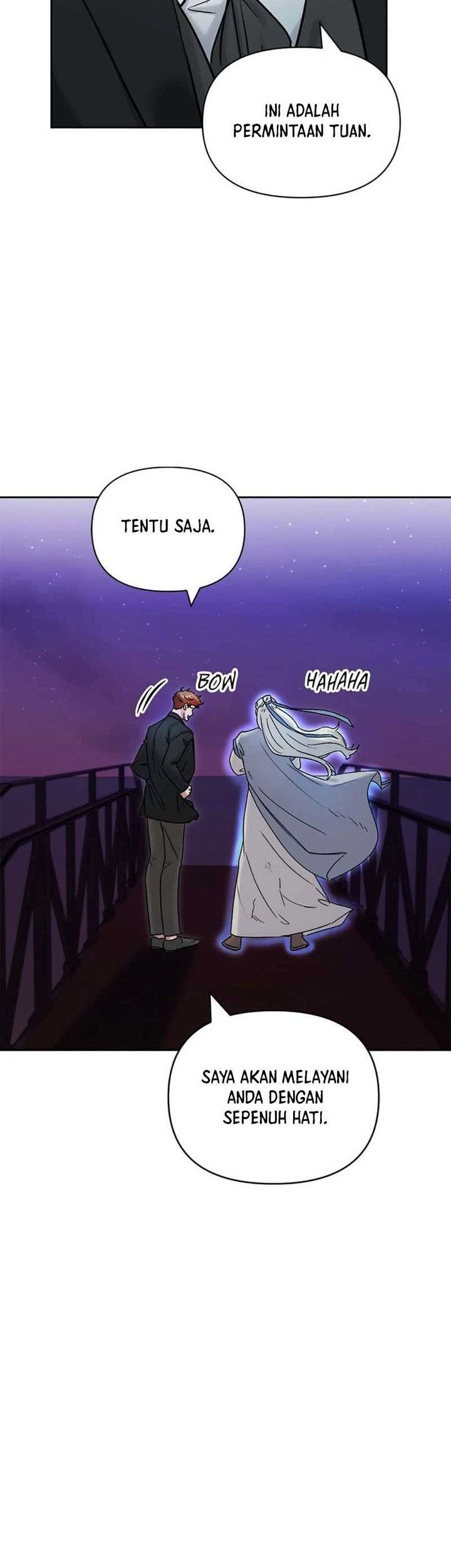 The Definition of A Top Star Chapter 92 Gambar 26